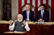Modi calls for uniform action against terror groups